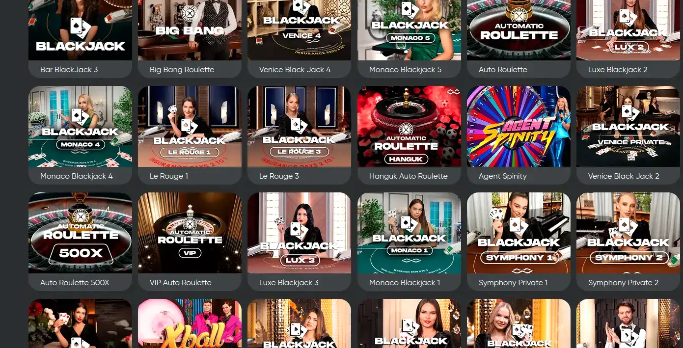 Бонусы и акции казино Нивабет на экране смартфона